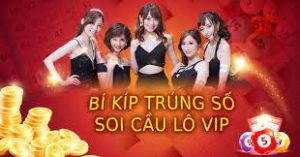 bí quyết soi cầu mb hôm nay