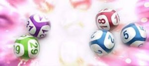 dự đoán xổ số theo giải đặc biệt