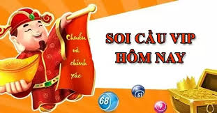 bạch thủ đề hôm nay tỷ lệ thưởng cực cao