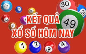 cách chơi đề trúng liên tiếp nhiều ngày