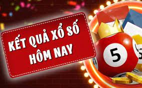 hiểu rõ hơn về bạch thủ đề hôm nay như thế nào