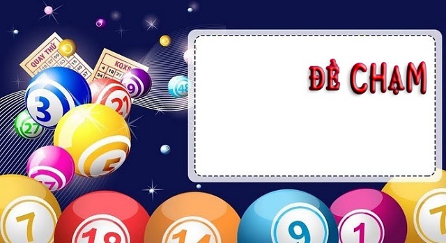 Bỏ túi cách soi cầu dàn đề siêu chuẩn 36 số
