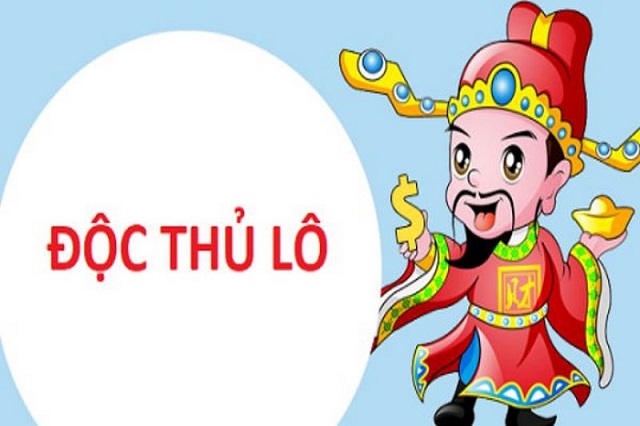 Đánh độc thủ đề