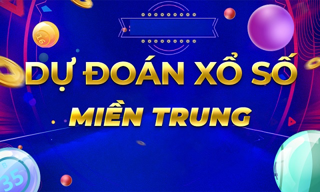 Dự đoán XSMT theo hình quả trám