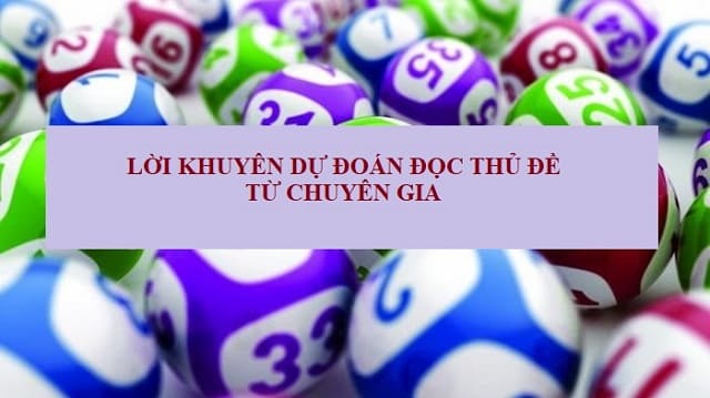 số đề 3 càng chuẩn