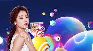 Dự đoán số đề hôm nay tư chuyên gia hàng đầu