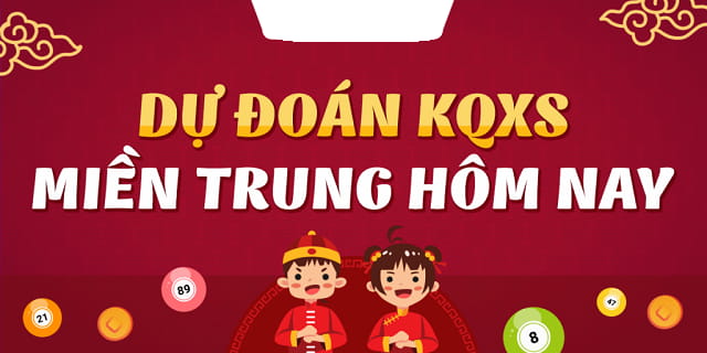 Lưu ý khi soi cầu XSMT