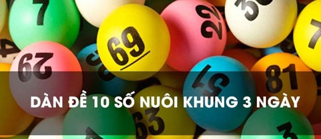 Người chơi được hưởng nhiều lợi ích khi thực hiện