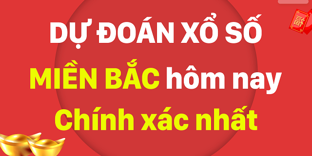 Soi cầu độc thủ đề miền Bắc chính xác nhất tăng tỷ lệ chiến thắng cho anh em