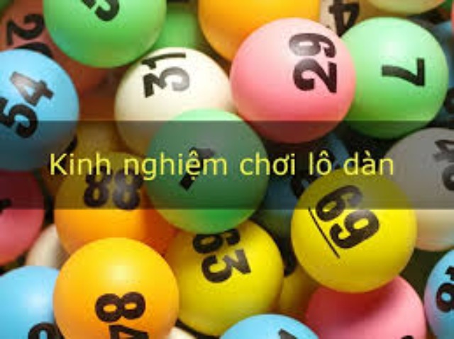 soi cầu mb dàn lô siêu vip