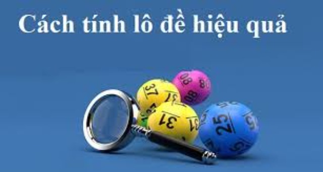 Bạn có thể lựa chọn cho mình một vài cách soi cầu lô dàn miền bắc phù hợp