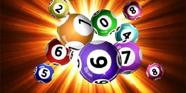 Soi cầu từ kết quả giải 7 giúp người chơi chọn ra được dàn lô 10 số đẹp nhất