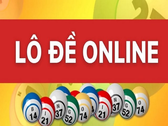 Tỷ lệ đánh bạch thủ cực kỳ chuẩn xác