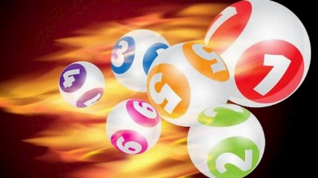 Nhận định về cách lô bạch thủ tỷ lệ trúng cao