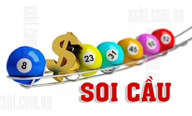 Xổ số miền Bắc là gì