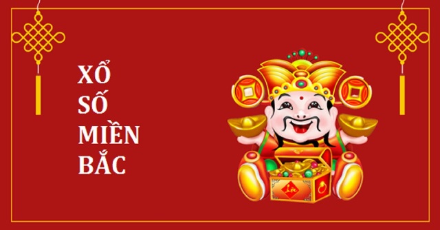 soi cầu dự đoán xổ số miền bắc hôm nay chuẩn xác nhất