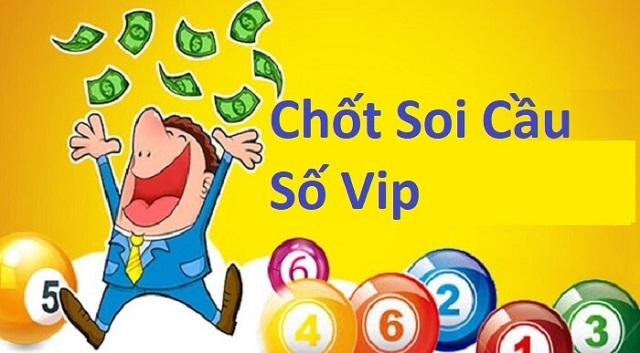 Bắt Độc thủ lô kép dựa vào giải đặc biệt