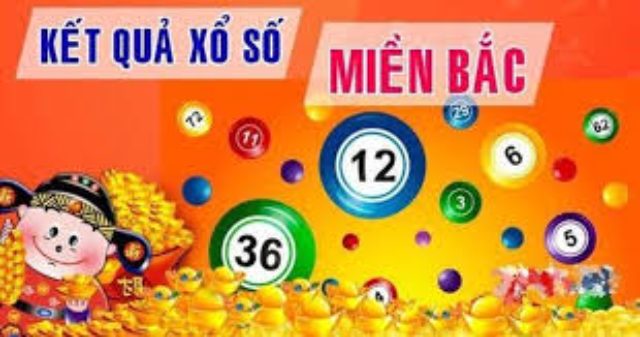 con số may mắn khi áp dụng theo cách chơi này