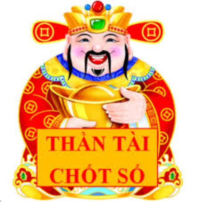số dự đoán trước khi thực hiện chốt số miền bắc