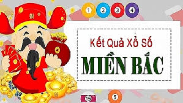 cách soi cầu này và đã thành công