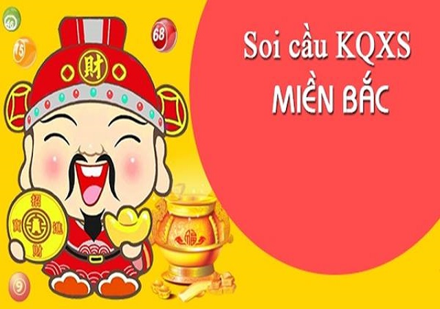 Dự đoán dàn đề mb siêu chuẩn