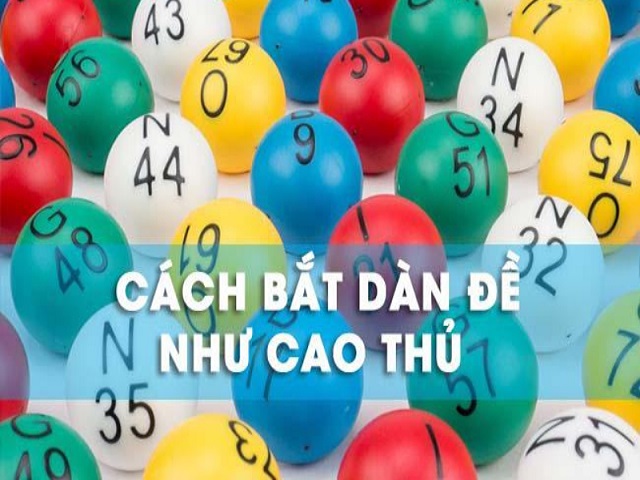Giữ tâm lý vững vàng sẽ giúp bạn làm chủ cuộc chơi