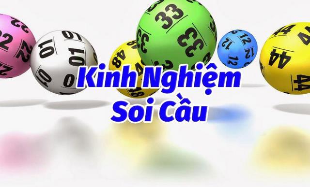 Số lượng thành viên đông là minh chứng cho độ uy tín trang web