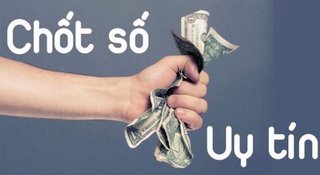 cách soi cầu xổ số hôm nay siêu chuẩn