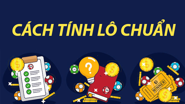 Nuôi khung là cách soi dàn đề được cao thủ ưa chuộng sử dụng