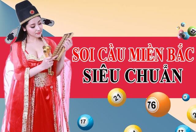 Soi lô đề bạch thủ ba càng chuẩn xác nhất bằng cách ghép càng