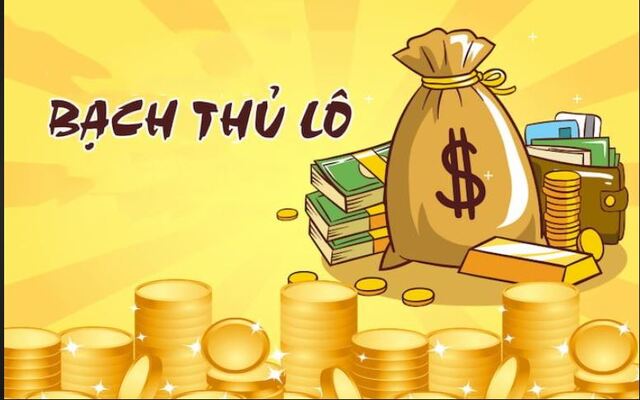 Hướng dẫn mọi tay chơi lô đề cách