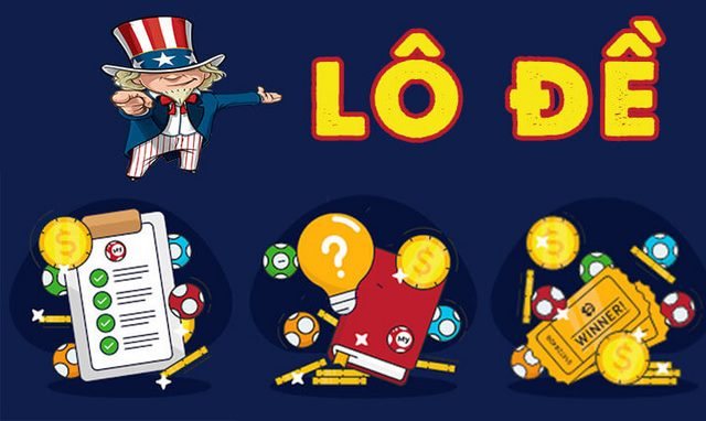 Tỷ lệ dự đoán cách soi cầu trực tuyến hiệu quả