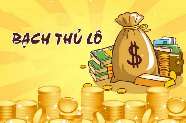 Học cách soi cầu xổ số bạch thủ lô căn bản