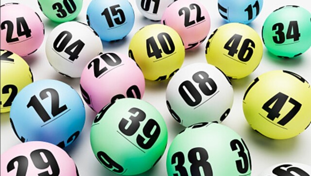 phương pháp chơi chọn cầu lật liên tục