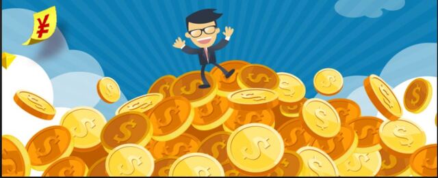 soi cầu lô đề xổ số quay thưởng