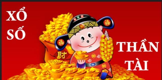 Lịch quay thưởng xổ số miền nam