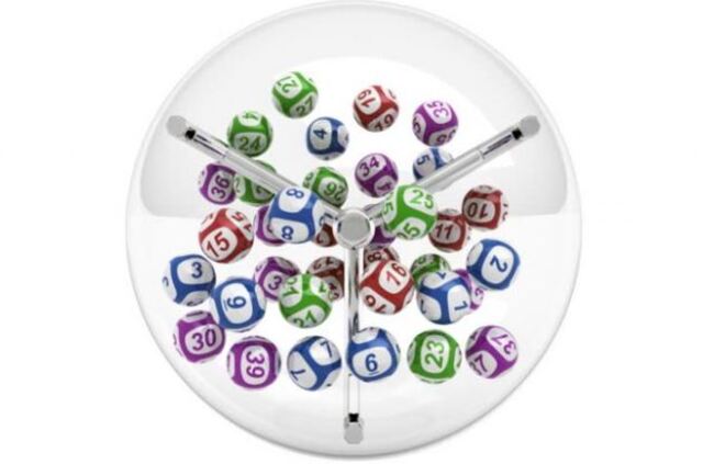 soi cầu chốt số miền nam hôm nay