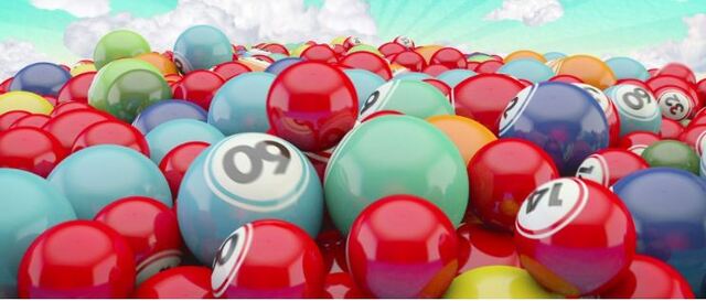 Soi cầu xổ số mn hôm nay