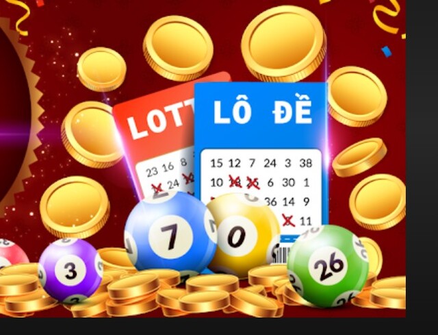 Soi cầu xổ số mn hôm nay chính xác 100