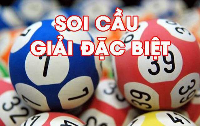 cách soi cầu miền Trung cực đơn giản