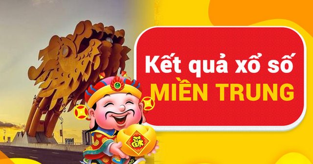 soi cầu xổ số cực hay
