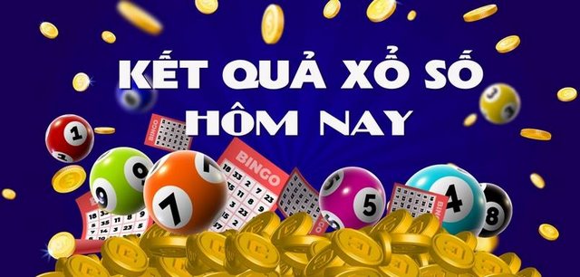 Tìm hiểu hoạt động soi cầu trực tuyến hay