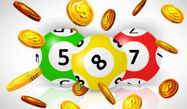 soi cầu miền Trung hôm nay cực hay