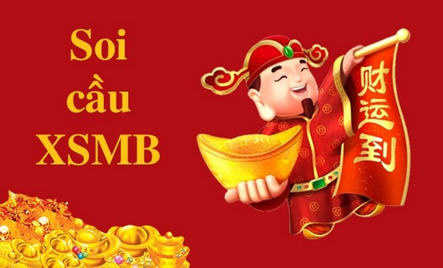 cách soi cầu xổ số chuẩn xác