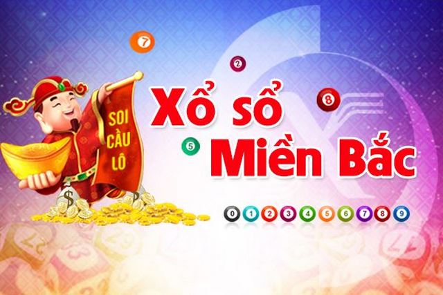 Tìm hiểu hoạt động xổ số trực tuyến hay
