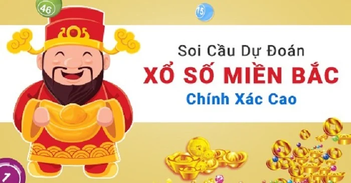 Dự đoán cách soi cầu trực tuyến hay