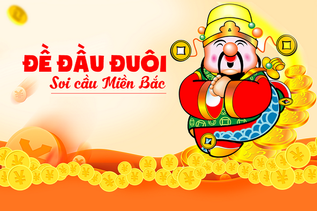 Kế hoạch cá cược lô đề miền Bắc hay